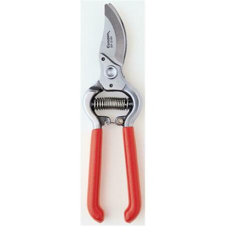 WETSEL Corona Pruning Bypass Pruner Model Bp3180 403350